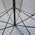 Aramis Classic Men's Plaid Umbrella #3 9 thumbnail