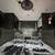 2022 Braxton Creek Bushwhacker 10HD Teardrop Camper 9 thumbnail