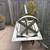 Aluminum BBQ Grill 2 thumbnail