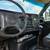 2006 GMC Topkick 8500 24FT Flatbed Truck 15 thumbnail