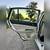 2016 Subaru Impreza 2.0i Limited Wagon 4D 14 thumbnail