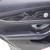 2017 Mercedes-Benz E-Class E 300 4dr Sedan 16 thumbnail