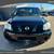 2007 Nissan Titan,  4WD 52K Miles 3 thumbnail
