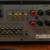 Receiver 2 thumbnail