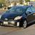 2010 Toyota Prius II w/ backup camera 1 thumbnail