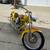 2000 Harley-Davidson Custom Classic 1 thumbnail