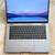 2021 Model Dell Latitude 14" 5420 i5 16GB Ram/256GB SSD 1 thumbnail