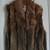 Natural Wolf Vest 1 thumbnail