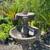 Stunning FOUNTAINS & BIRDBATHS ON SALE 15% OFF 1 thumbnail