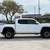2017 Toyota Tacoma SR5 Double Cab Long Bed V6 6AT 4WD 6 thumbnail