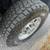 2005 Chevy Silverado 2500HD 4x4 9 thumbnail