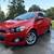 $4600 Chevy Sonic LT 1 thumbnail