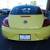 2015 Volkswagen Beetle - Financing Available! 9 thumbnail