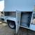 2008 Ford Super Duty F-450 DRW 2WD Reg Cab 141" WB 60" CA XL Utility B 9 thumbnail