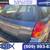xa2005 Subaru LEGACY OUTBACK 25I LIMITED 137,033 ACTUAL MILES 12 thumbnail