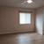 Excellent Location 3BR Townhouse in Kissimmee | 2.5 Baths | $2050 | Mo 15 thumbnail