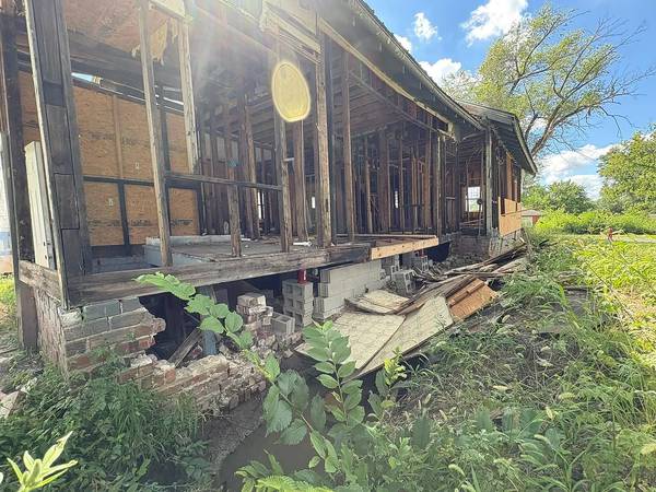 $25,000 Investor Special – Moberly, MO (Moberly)63845292976259123