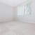Three Soothing Spas, Resident Clubhouse, Plush Carpeting 2 thumbnail