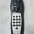 Genuine OEM Kenwood RC-505 KDC DPX EZ MPV Wireless Control Remote Controller 1 thumbnail
