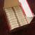 BOWES GLASS AND METAL 30A FUSES $,20 3 thumbnail