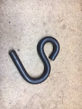 OTC 6007 Lower Control Arm Prying Tool 1