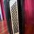 Vintage Italian Accordion – Marino Pigini Maestoso (Castelfidardo) 6 thumbnail