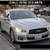 2017 INFINITI Q50 3.0t Premium Sedan 4D Sedan 2 thumbnail