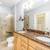 2 Bed 2 Full Bath Condo, Prime Location 9 thumbnail