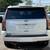 2019 Cadillac Escalade EXTRA CLEAN 4X4 6.2L V8 LOADED LUXURY FAMILY SUV! **FINAN 8 thumbnail