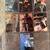 106 Batman Returns Trading cards 12 thumbnail