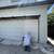 Quality  professional  exterior and interior painter 2 thumbnail
