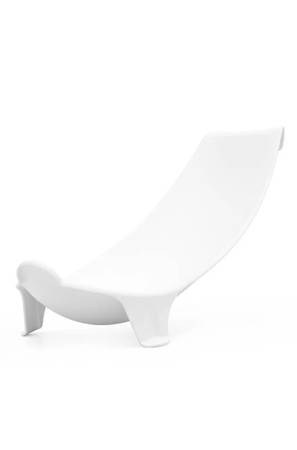 Stokke® Flexi Bath® Newborn Support 1