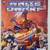 Games Workshop Warhammer & White Dwarf -- Vintage 90s 5 thumbnail