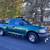 2000 ford F150 extra cab 5spd runs great 2 thumbnail
