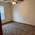 VERY limited homes @ WCIN! Apply for your new home TODAY! 9 thumbnail
