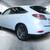 2013 Lexus RX 450h Electric Hybrid SUV 4 thumbnail