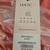 HOUSE OF LONDON SHAHJA SKIRT PINK SHINY DRAPED RUCHED XS NEW 2 thumbnail