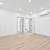 Beautiful 2 Bedroom Apartment for rent, No Fee! 11 thumbnail