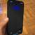iPhone 14 128gb Unlocked 2 thumbnail