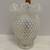 Vintage hobnail vase 1 thumbnail