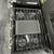 *Open Box* Cafe 30” Slide-in Gas Range with Double Ovens - Matte Black 7 thumbnail