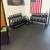 62lbs powder coat kettlebell 2 thumbnail