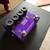 MXR Custom Shop Sub Machine Fuzz Pedal – Killer Octave Fuzz, Great Condition 4 thumbnail