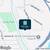 1BD 1BA, Apartment-Style Suites, Microwave 7 thumbnail