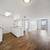 Nice & Clean 1 Bed Room 1 Bath 1 Parking in Westlake 1 thumbnail