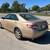 $2000 firm 2010 Toyota Camry 1 thumbnail