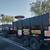 JUNK REMOVAL & TRAILER SERVICES 1 thumbnail