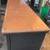 96" Folding Bar 1 thumbnail
