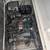 1989 Bayliner 2855 Sunbridge Cabin Cruiser – 460 King Cobra – Water Ready 4 thumbnail