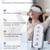 BOB & BRAD Eye Massager EyeOasis 2 Plus Eye Massager 6 thumbnail